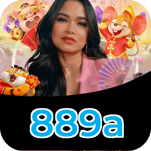 889a - Tempos médios de saque PIX verificados