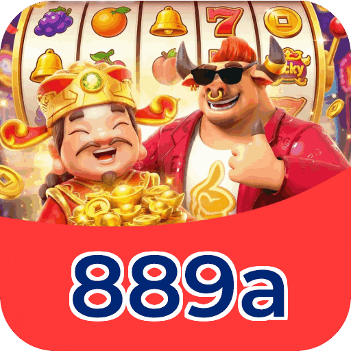 Especificações técnicas download 889a