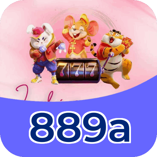 Especificações técnicas download 889a