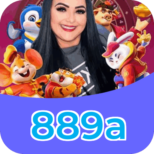 Especificações técnicas download 889a