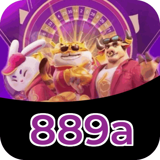 Especificações técnicas download 889a