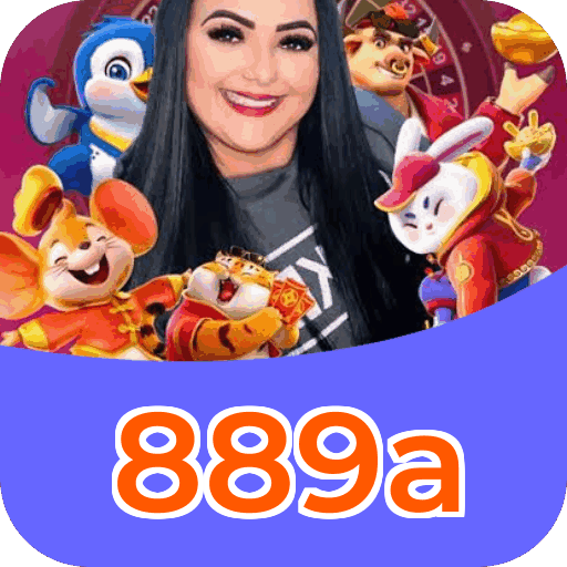 Requisitos APP 889a