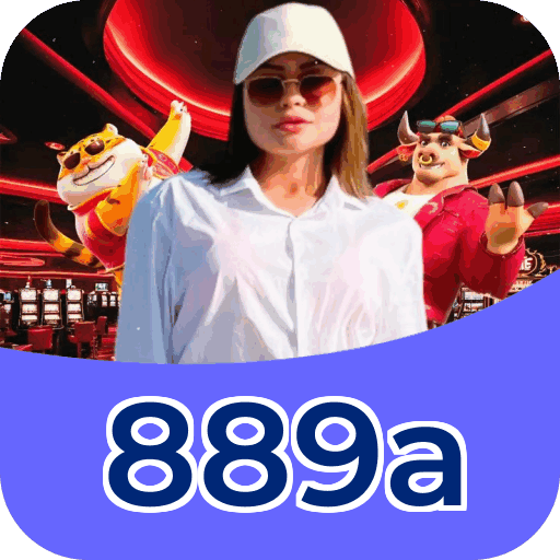 889a - Como verificar RTP e jogos certificados
