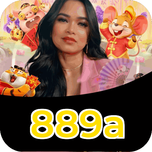 889a - Caso verificado Maria R. bônus