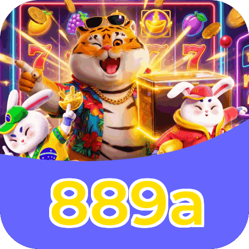 889a - Vitória verificada Fernando C.