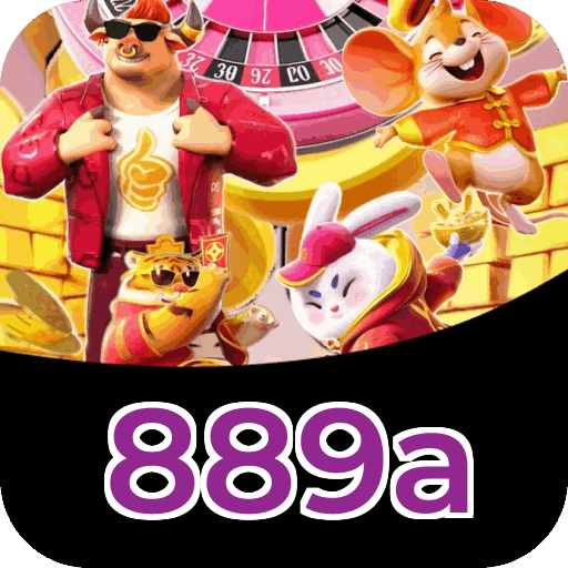 Especificações técnicas download 889a