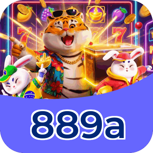 Especificações técnicas download 889a