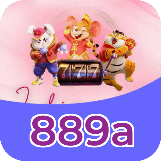 Especificações técnicas download 889a