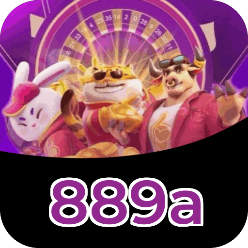 Especificações técnicas download 889a