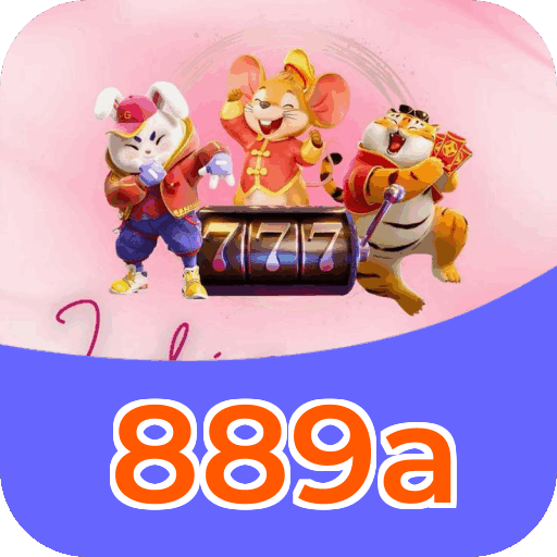 Especificações técnicas download 889a