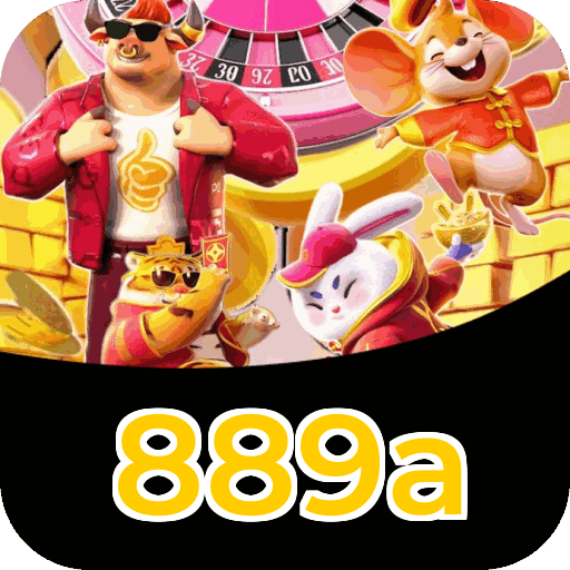 Especificações técnicas download 889a