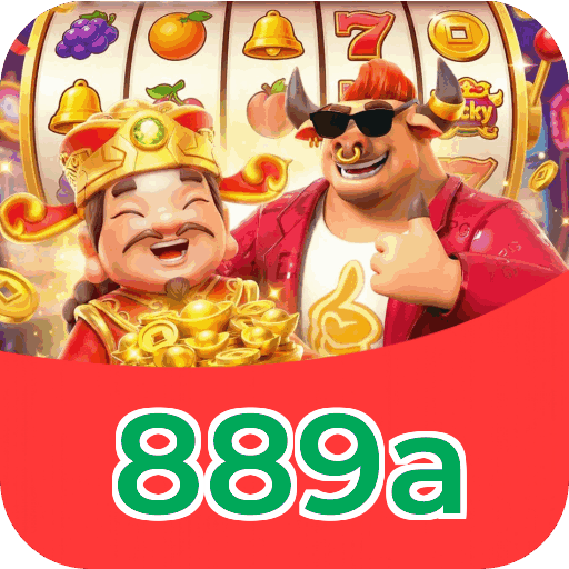 Especificações técnicas download 889a