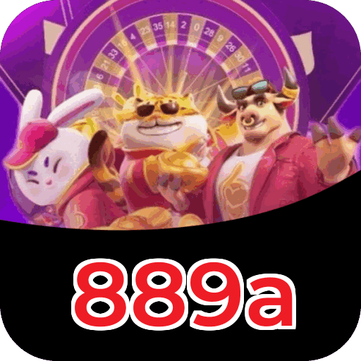 Especificações técnicas download 889a