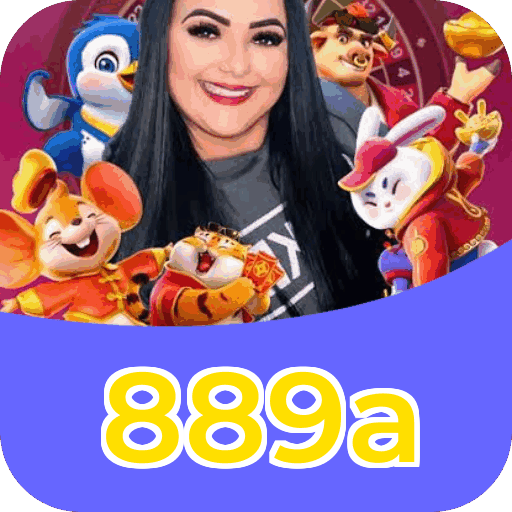 Especificações técnicas download 889a